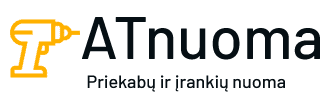 logotype