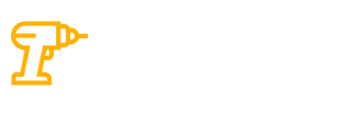 logotype