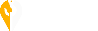logotype